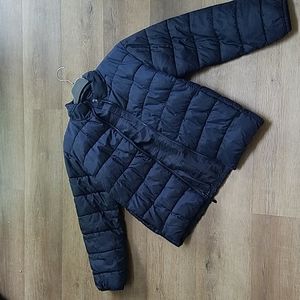 Children's Place Kids Puffer
